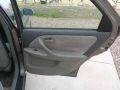 97 CAMRY LE (13).jpg